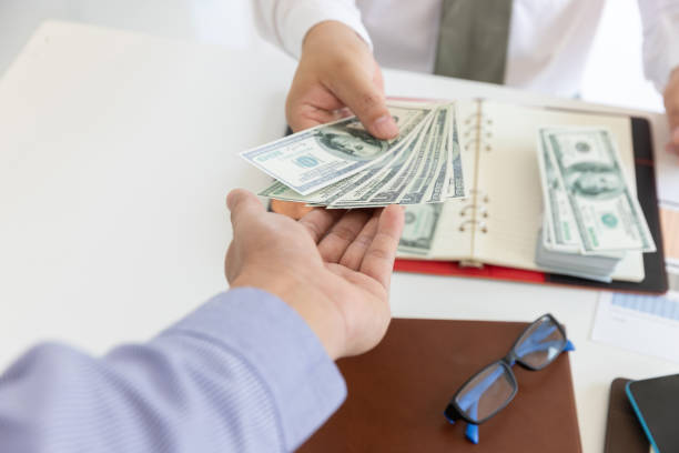 Best Debt Consolidation Loans  in London, CA