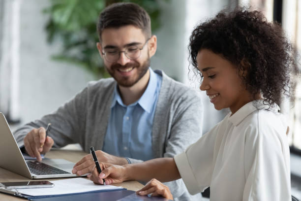 Best Payday Loans  in London, CA