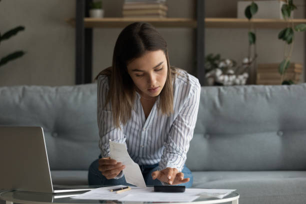 Best Financial Counseling and Guidance  in London, CA