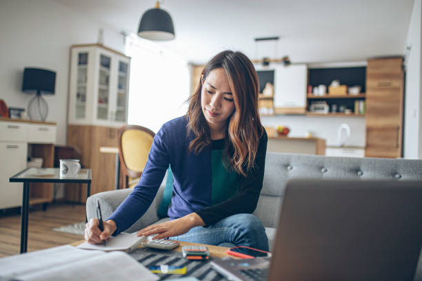 Best Installment Loans  in London, CA
