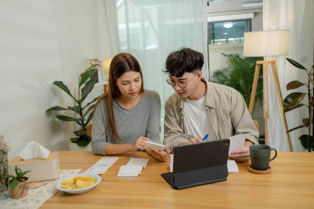 Best Payday Loans  in London, CA