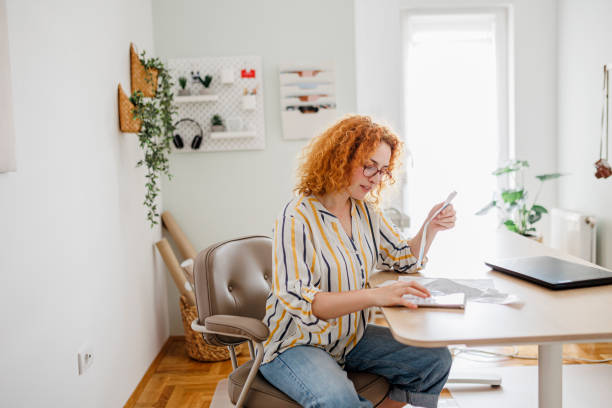Best Credit Repair Services  in London, CA