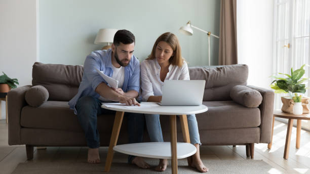 Best Auto Loans  in London, CA