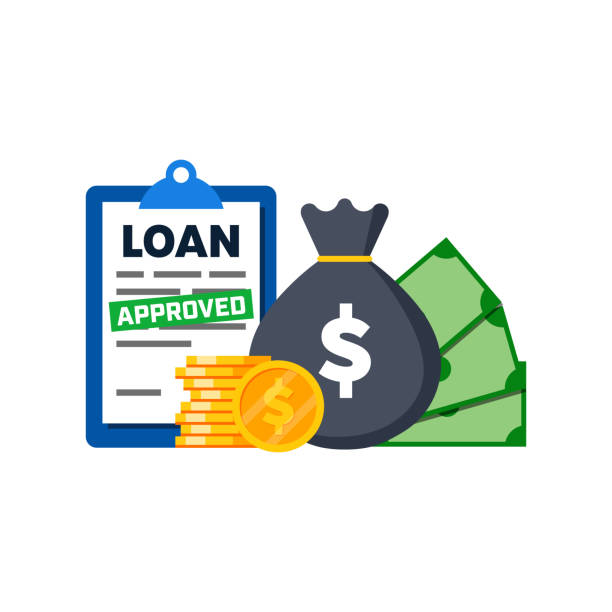 Best Loan Comparison Services  in London, CA