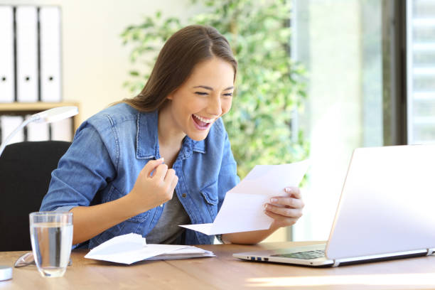 Best Unsecured Loans  in London, CA